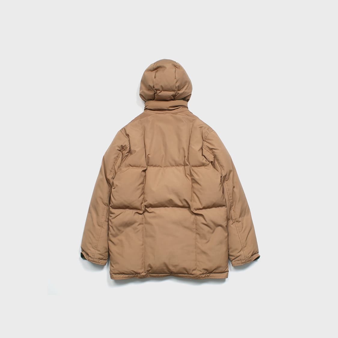 JOURNAL STANDARD 상품이미지2