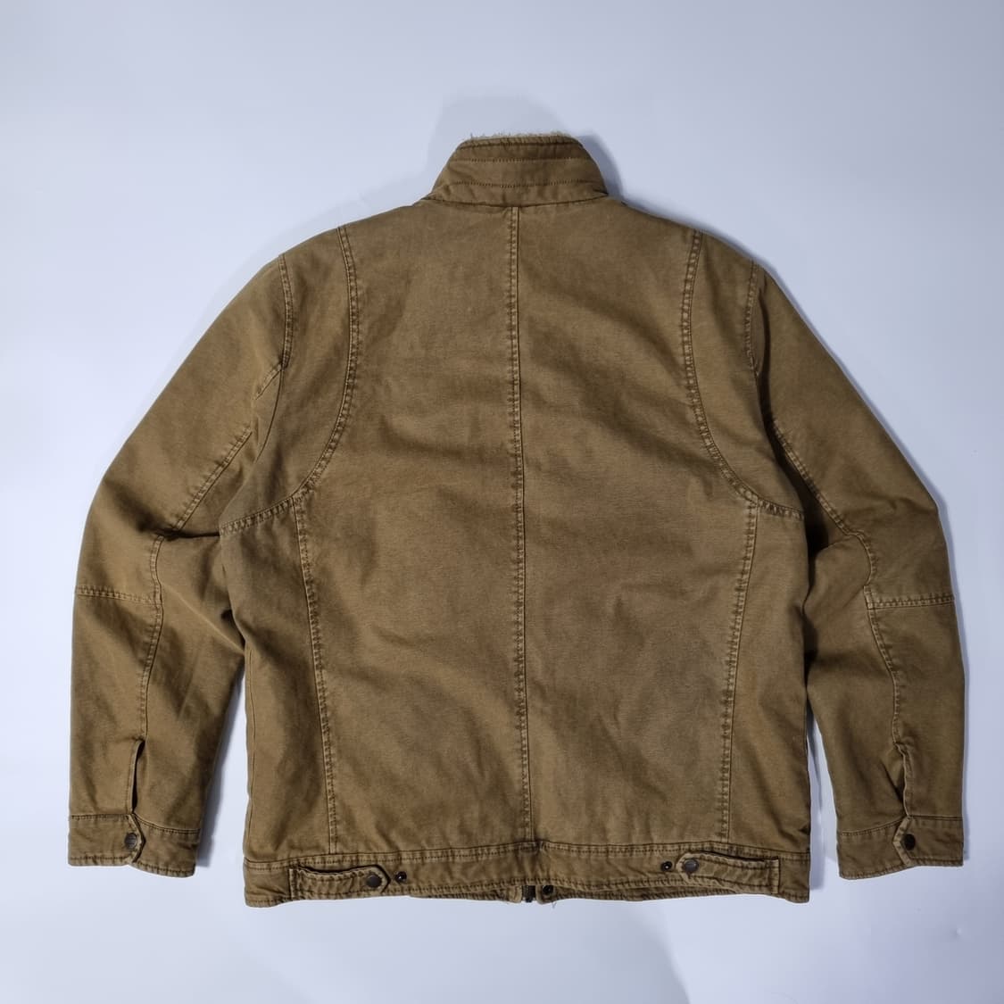 리바이스 워크자켓  상품이미지2