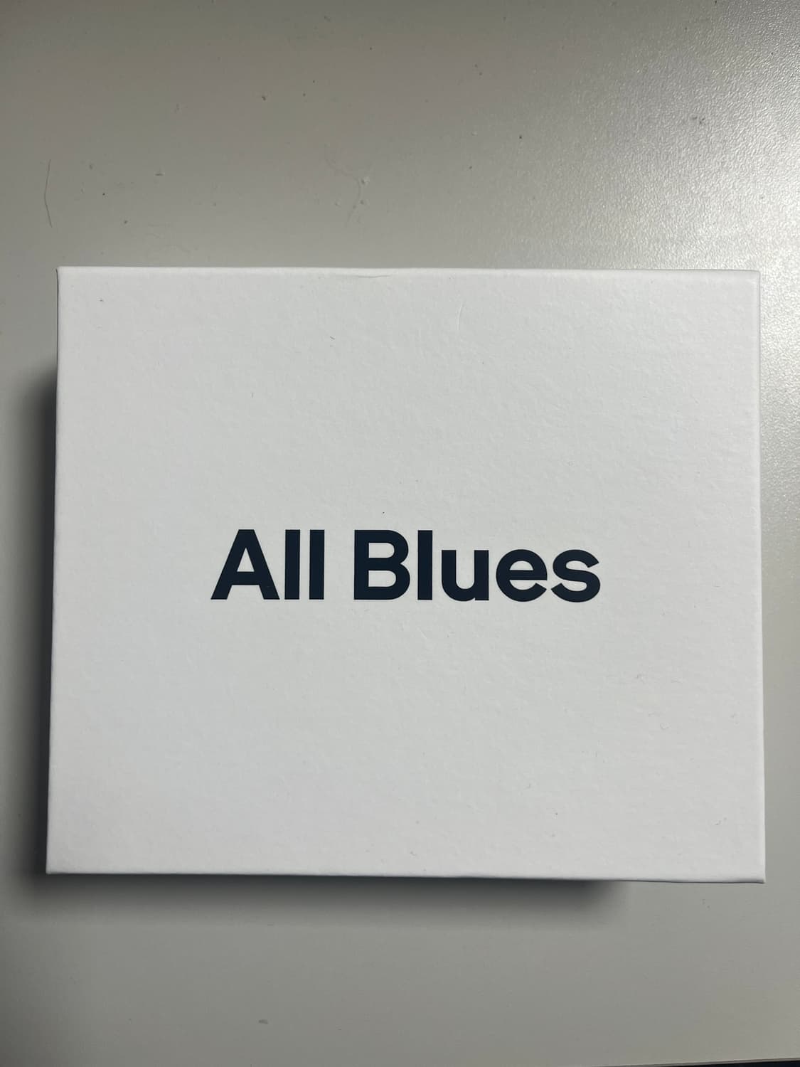 all blues straw ear cuff 상품이미지4