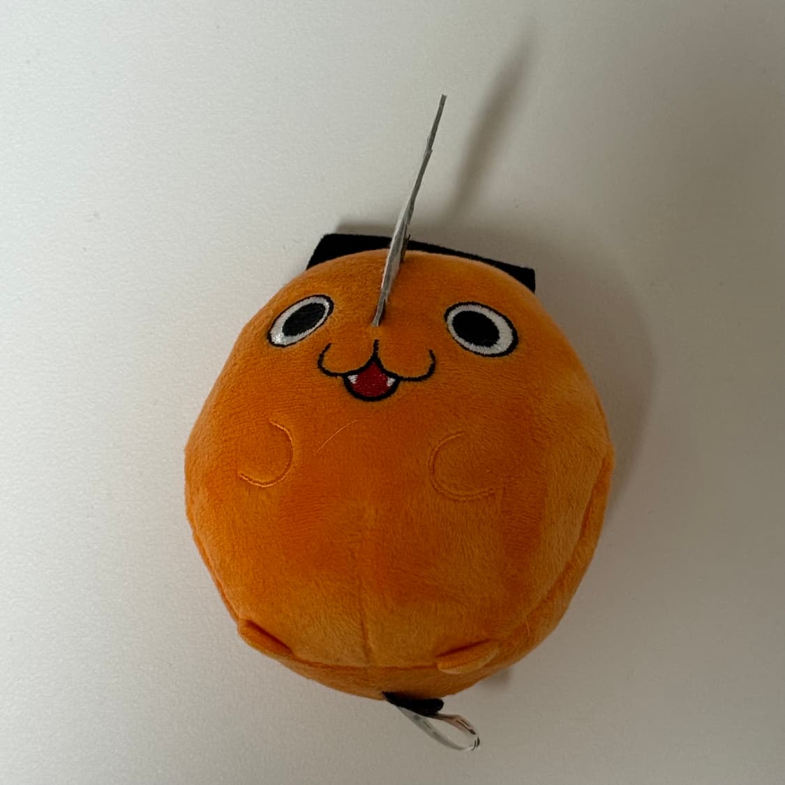 체인소맨 포치타 후와코로링 판매합니다 상품이미지2