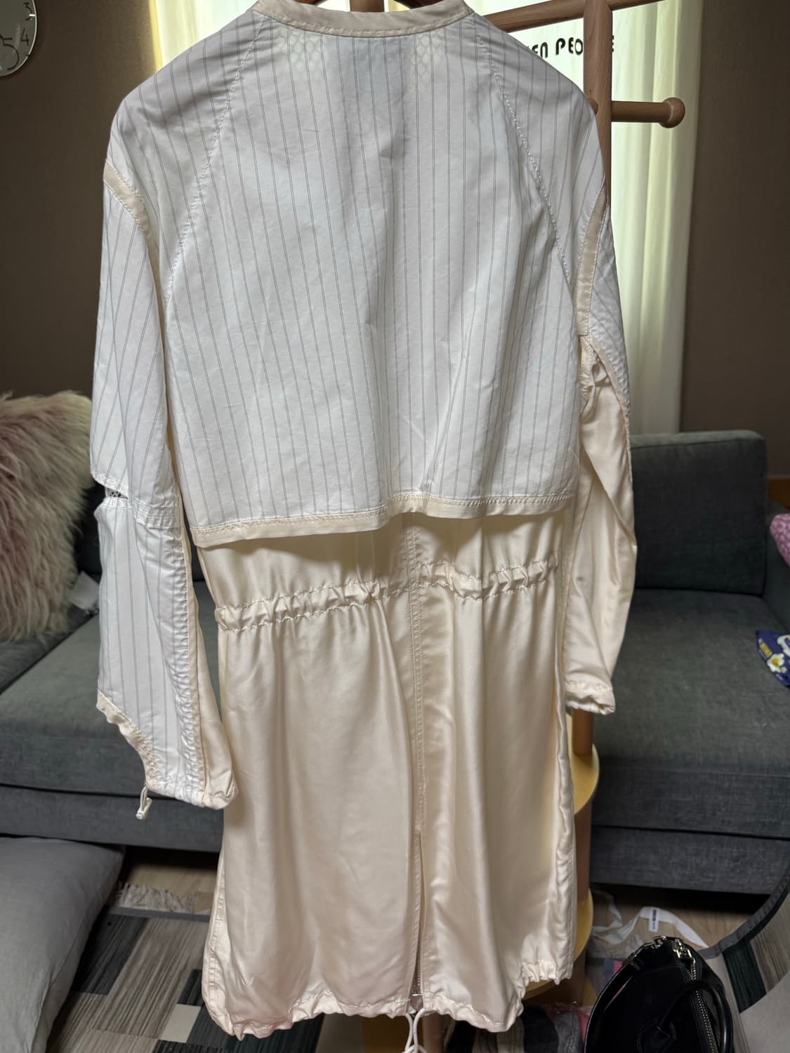 필립리 3.1 상품이미지5