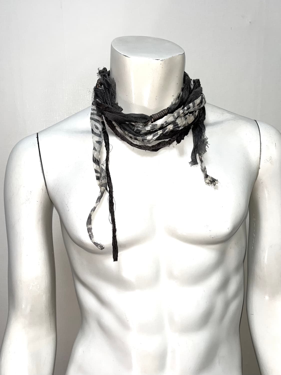 KARMA 상품이미지2