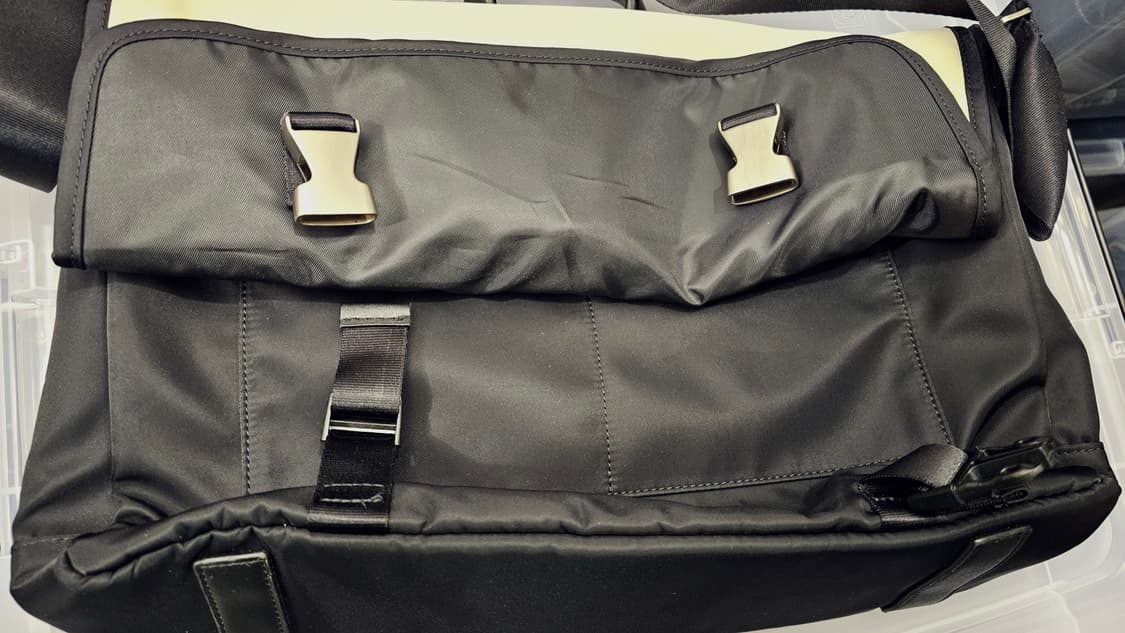 스타벅스 숄더백 상품이미지3