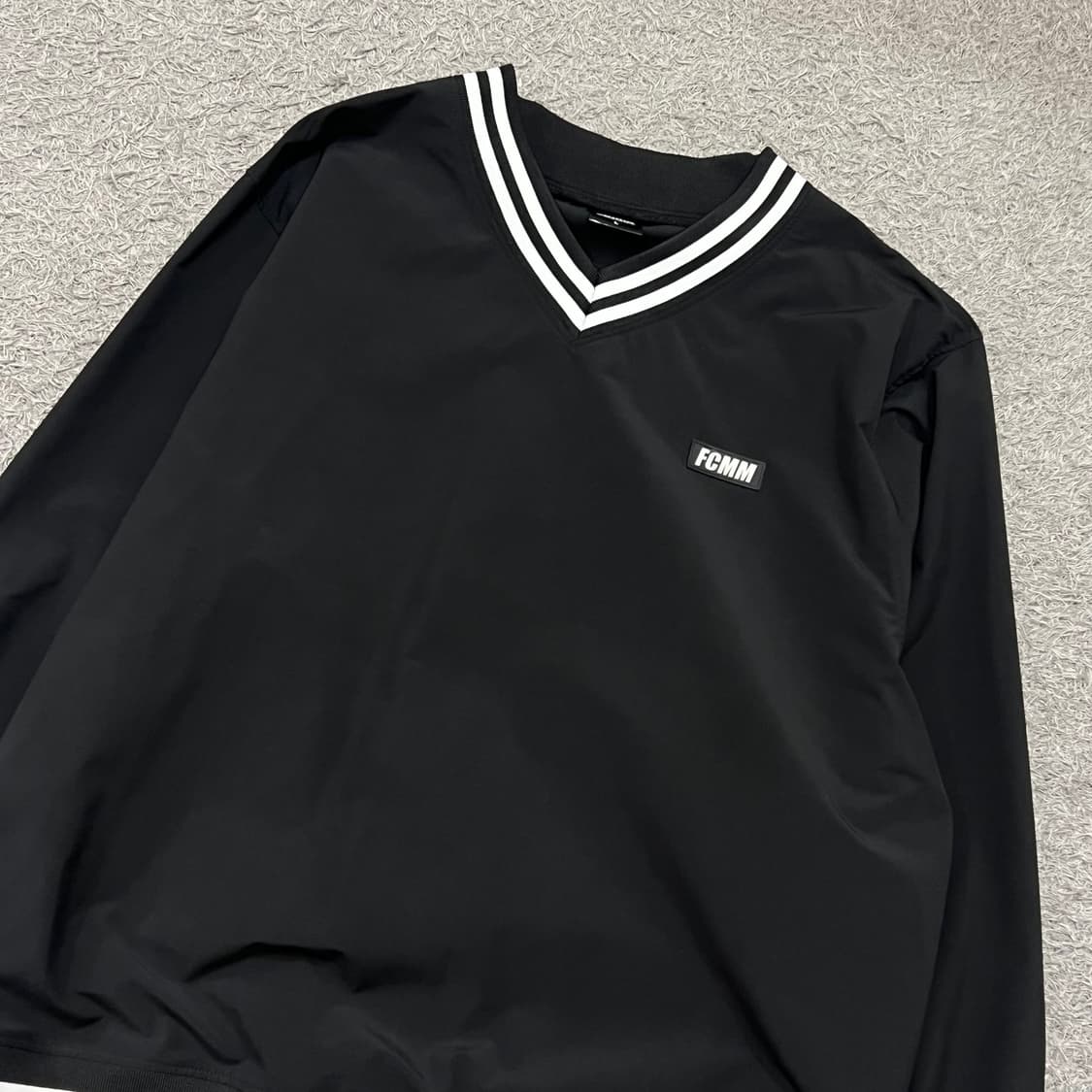 [100] Fcmm 웜업 상품이미지1