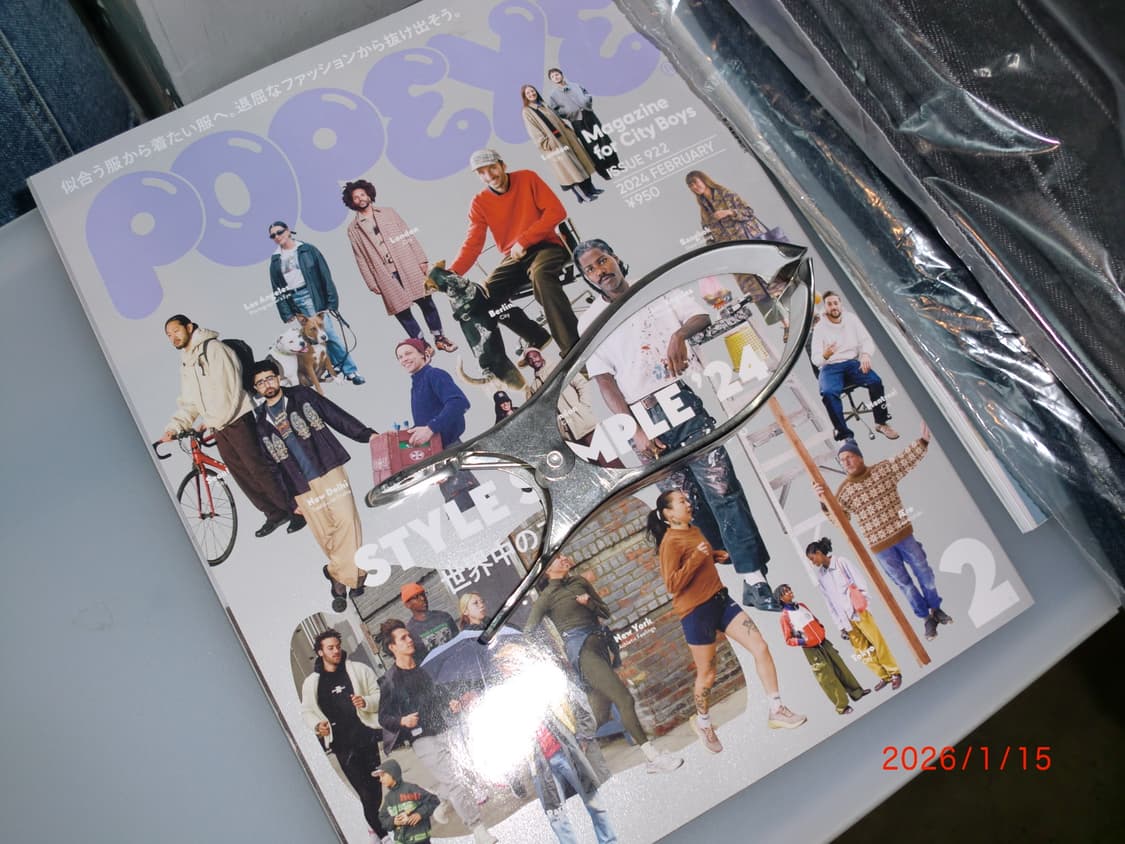 박스O/날짜표시)카시오 ex-z330 실버 빈티지디카 상품이미지8