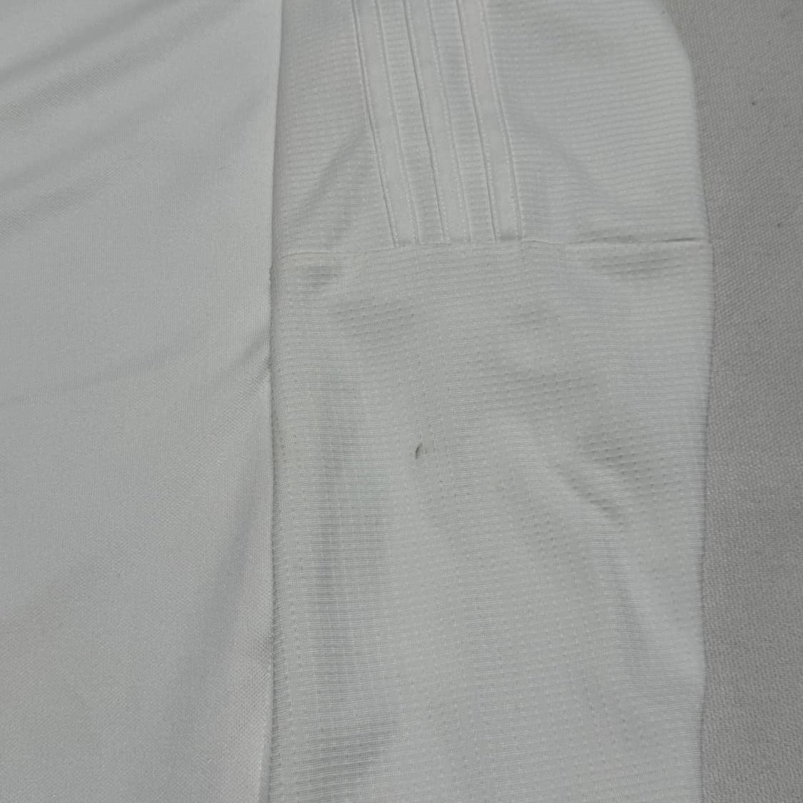 100 아디다스 독일 국대 트랙탑 상품이미지3