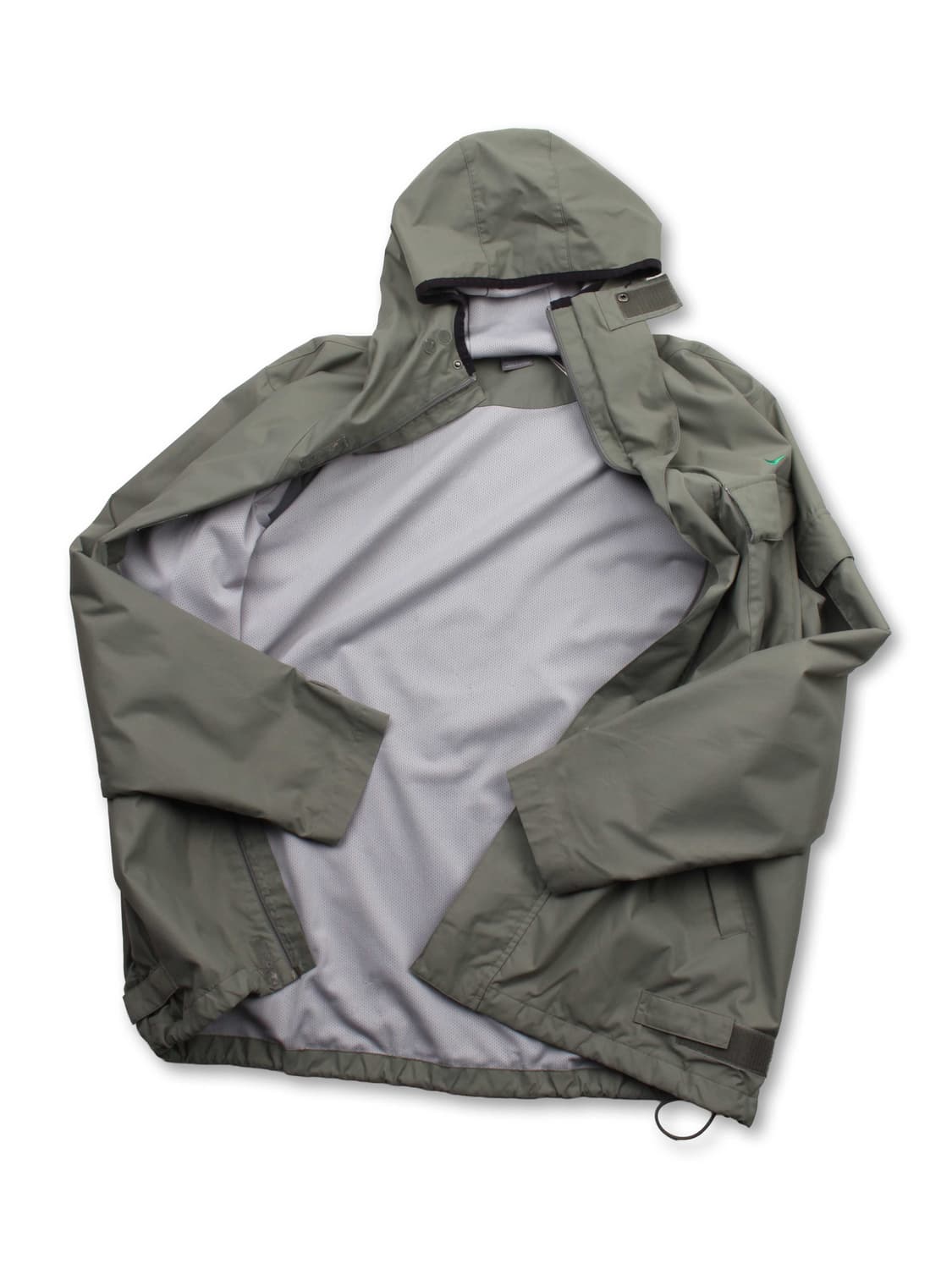 2004 NIKE (L) 상품이미지8