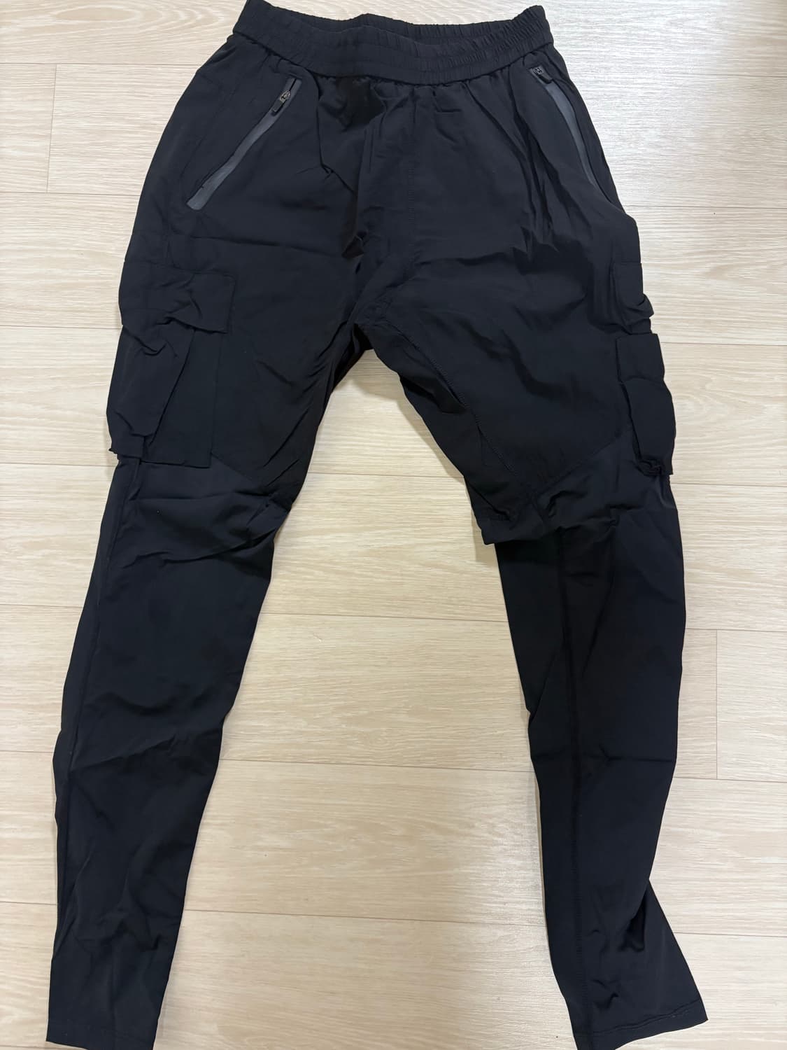 종류별로 옷 팔아요 상품이미지8