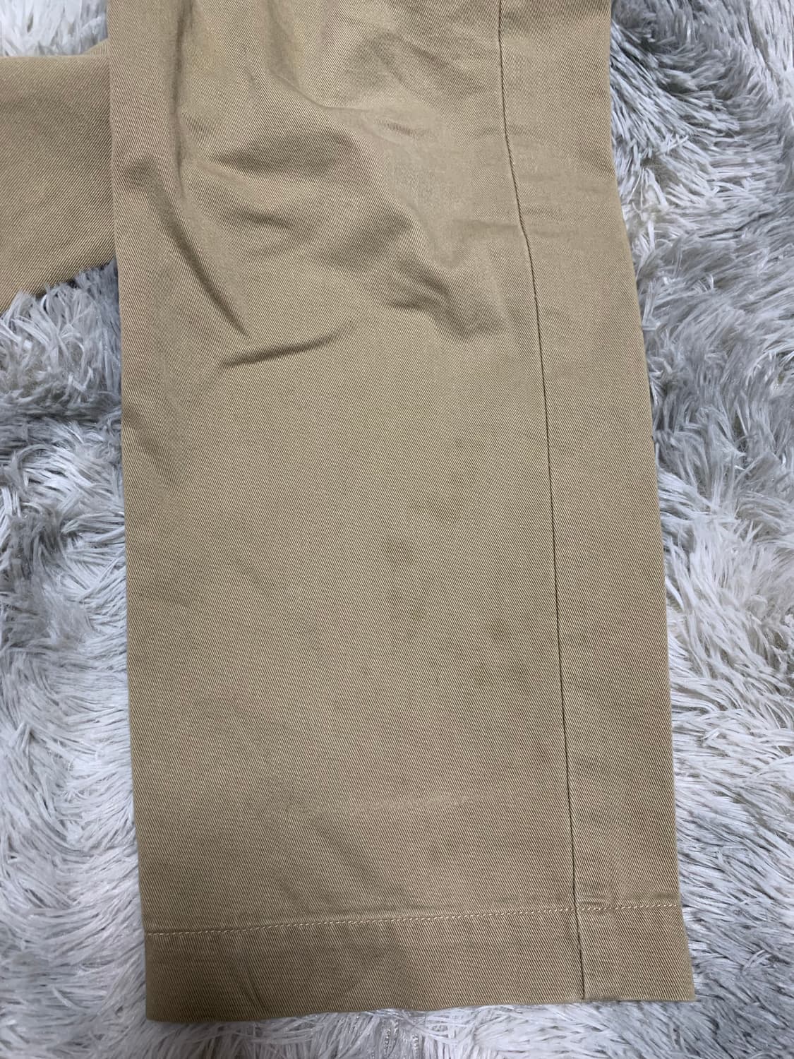 캐피탈 치노팬츠 3size 상품이미지5