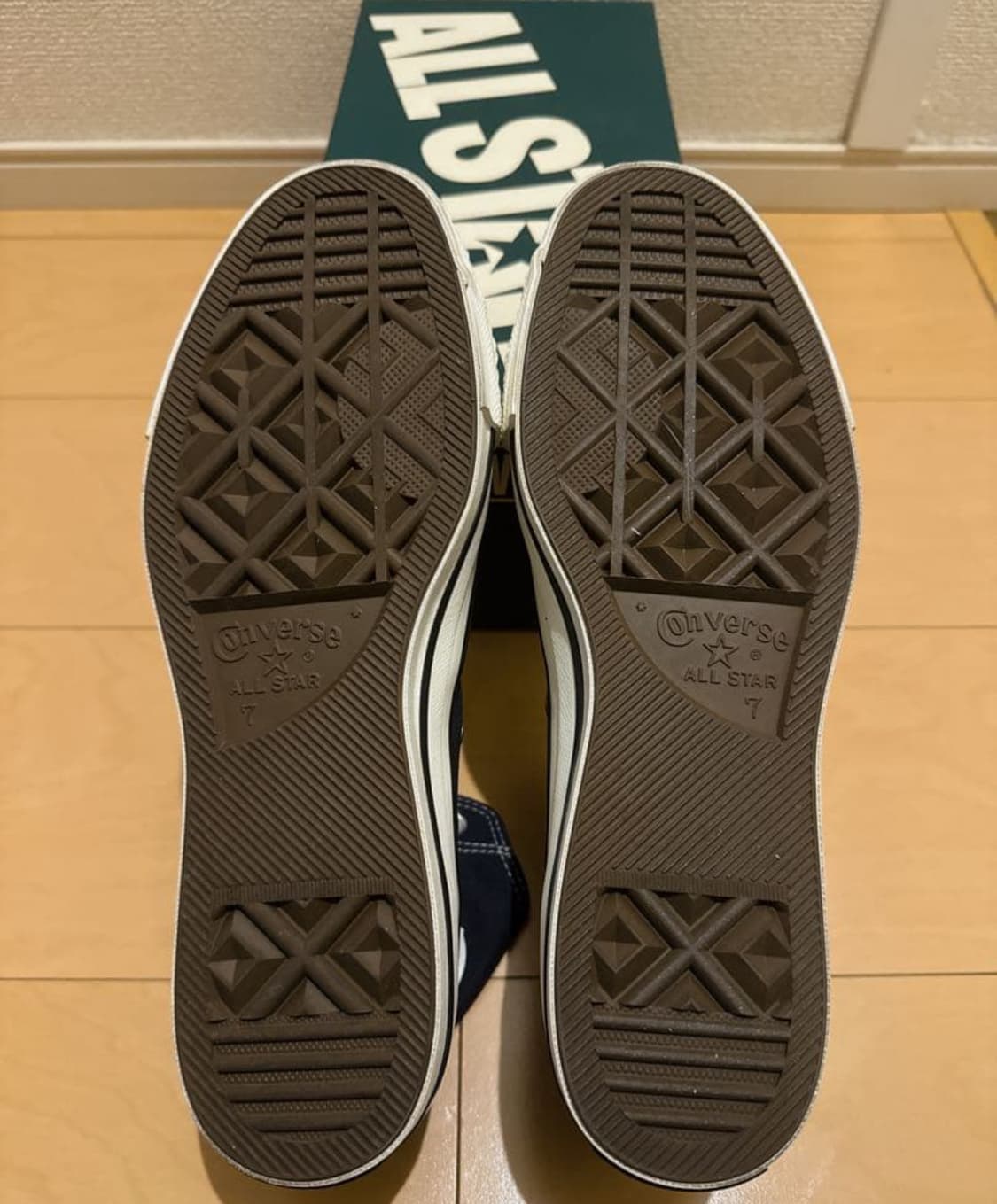 [255] A.presse x converse 아프레쎄 컨버스 상품이미지5