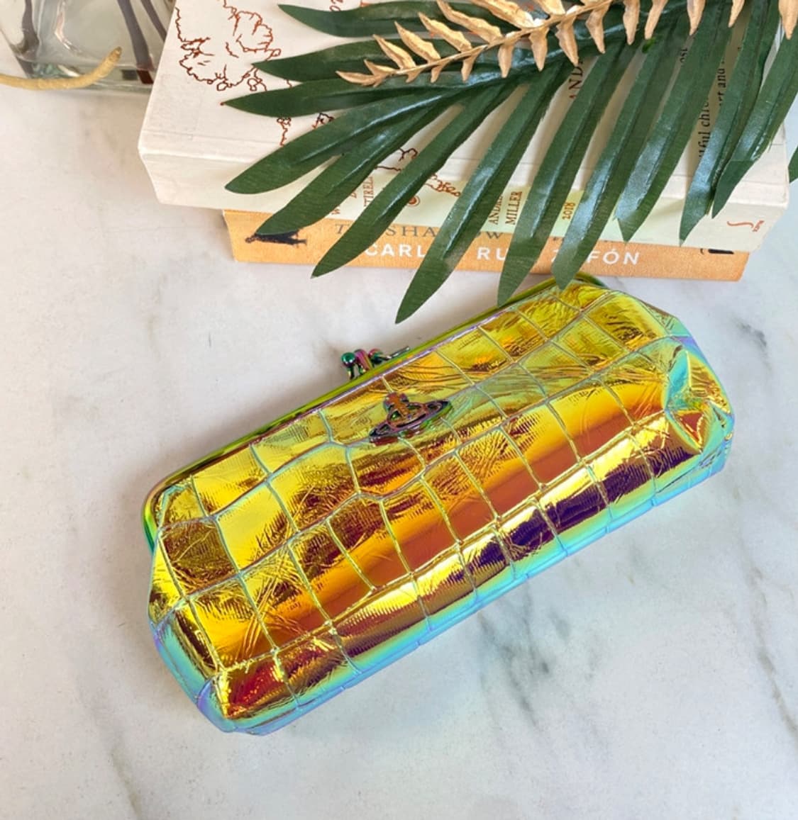 비비안 상품이미지1