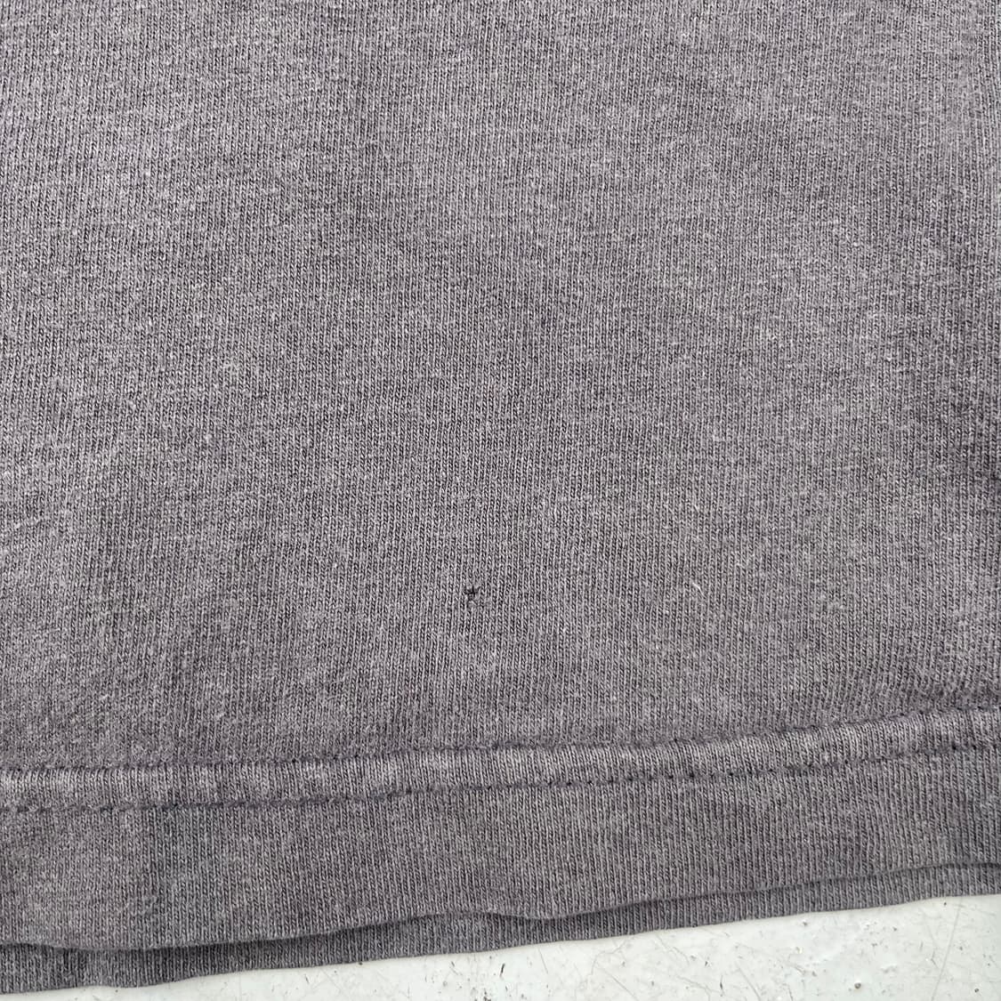 U2 2001 Elevation 투어 반팔티 상품이미지8