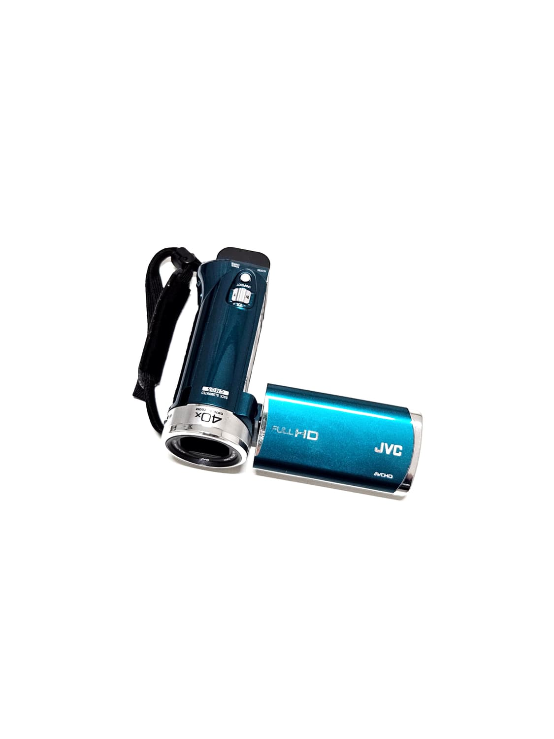 JVC GZ-E117 카리나 캠코더 디카 상품이미지1