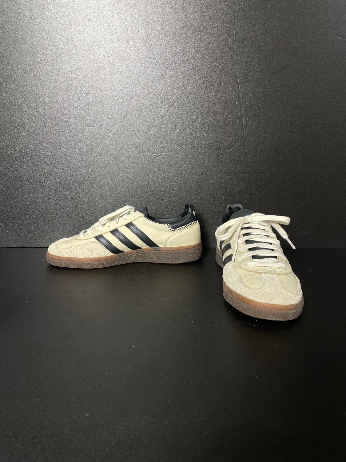 [235] 아디다스 스페지알 스니커즈 상품이미지4