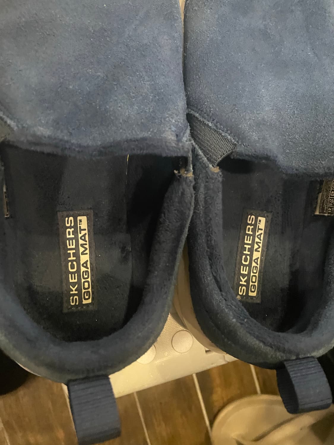 스케쳐스 275  상품이미지2