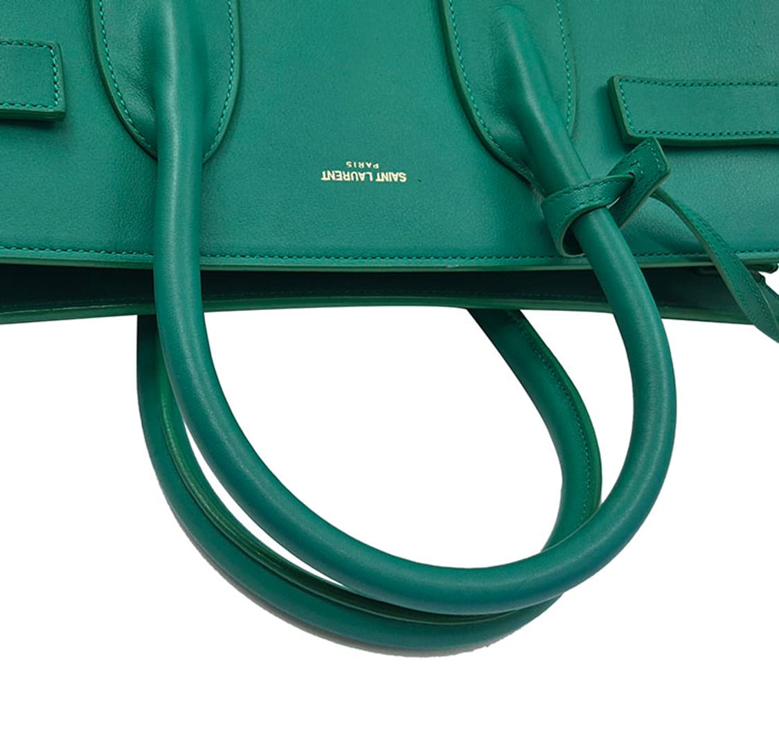 생로랑 삭드쥬르 상품이미지5