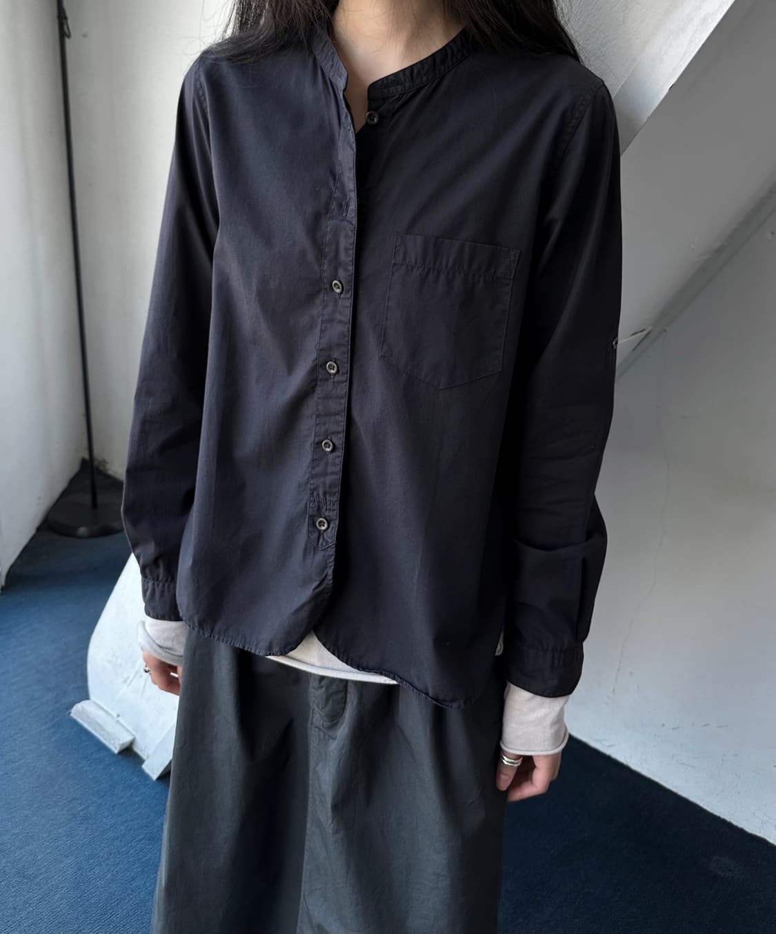 MHL. 상품이미지8