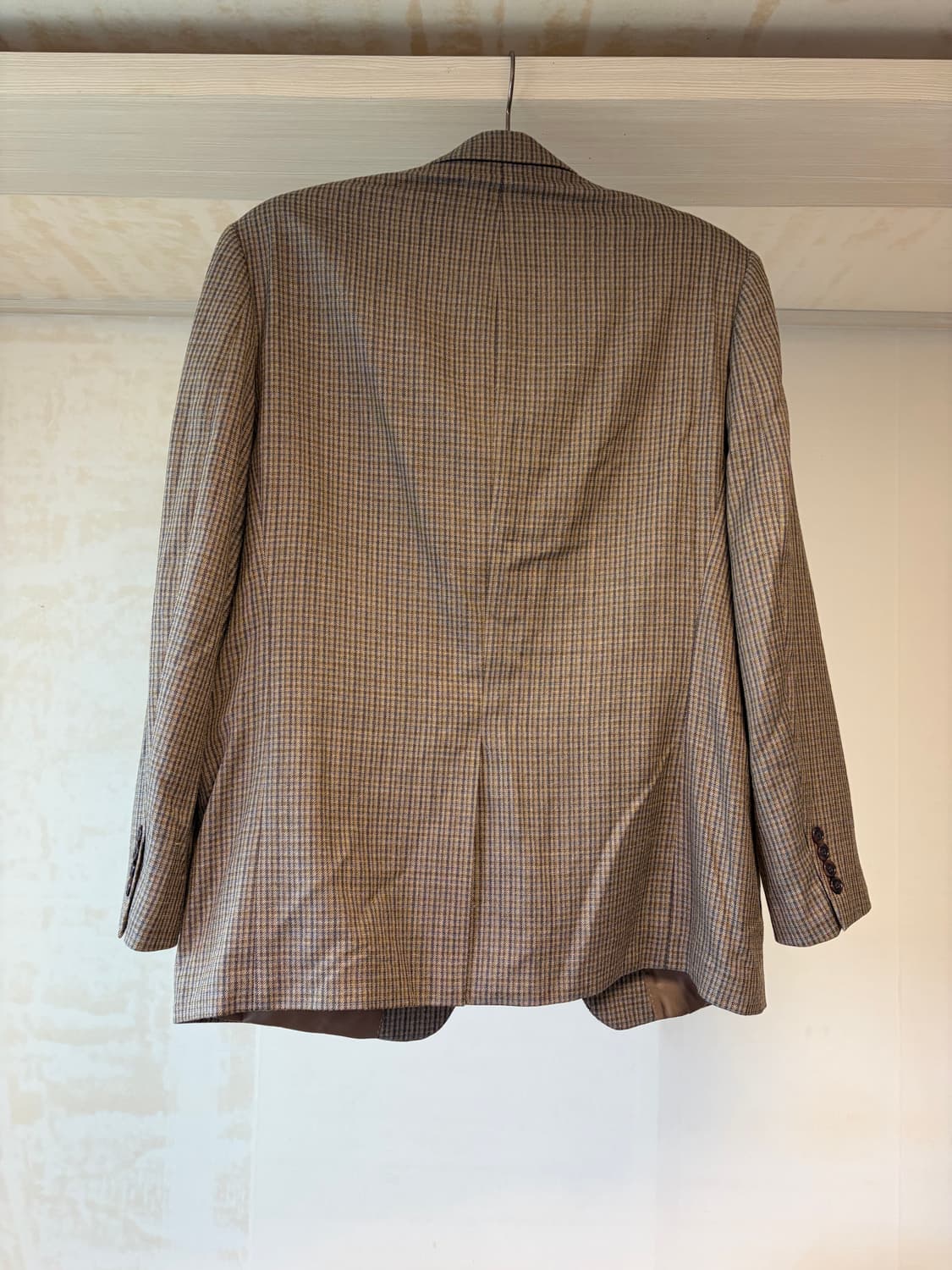 폴로 랄프로렌 블레이저 상품이미지10