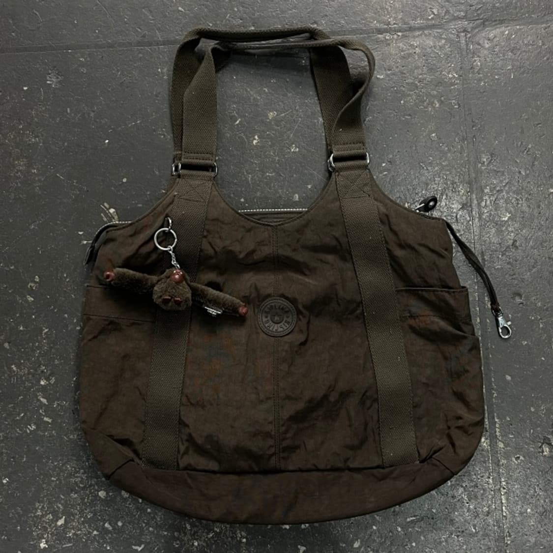 키플링 숄더백  상품이미지1