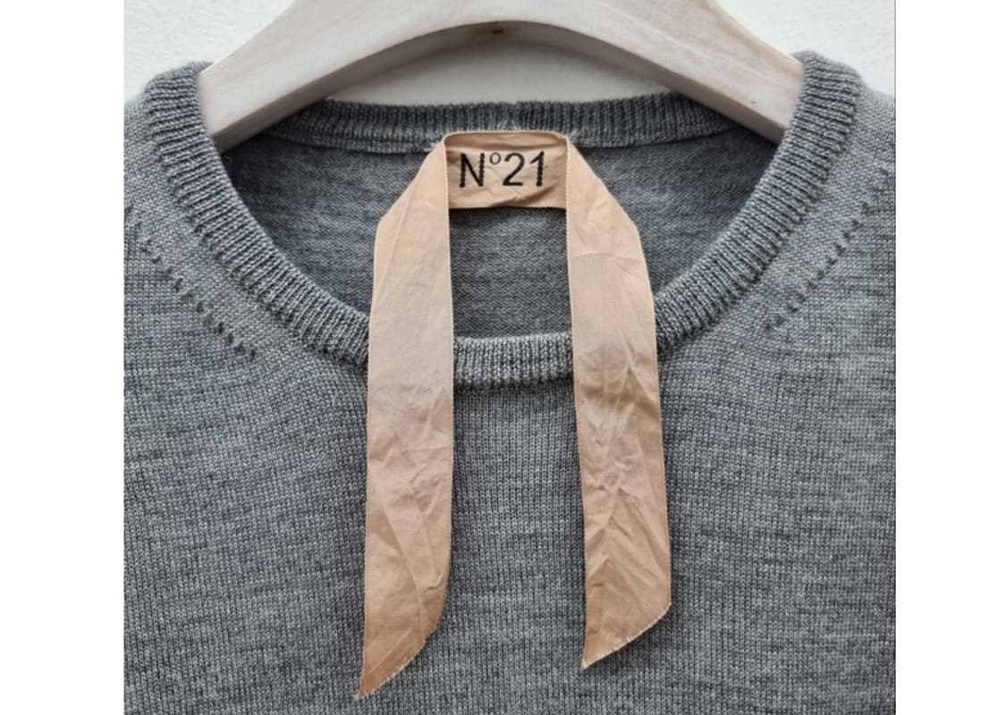 N21 상품이미지4