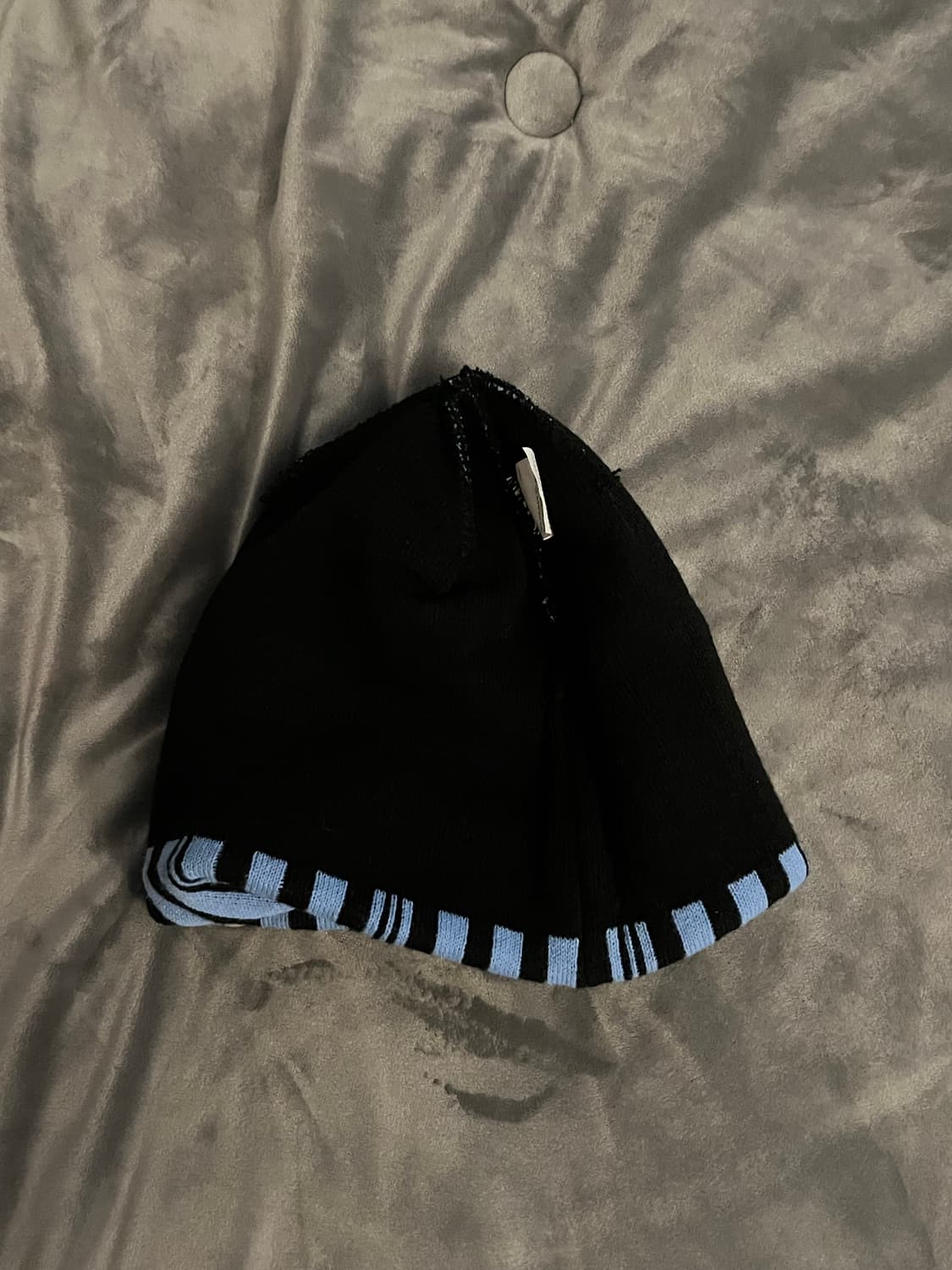 예스아이씨 비니 상품이미지2