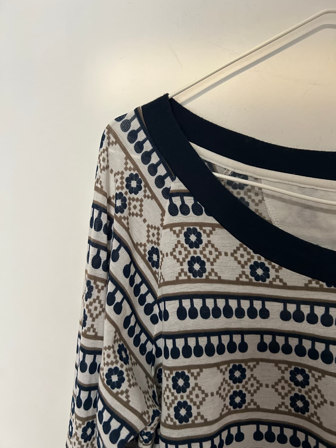 헬리한센 티셔츠  상품이미지3