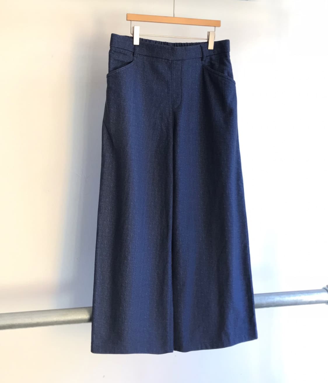 lEDIT 상품이미지2