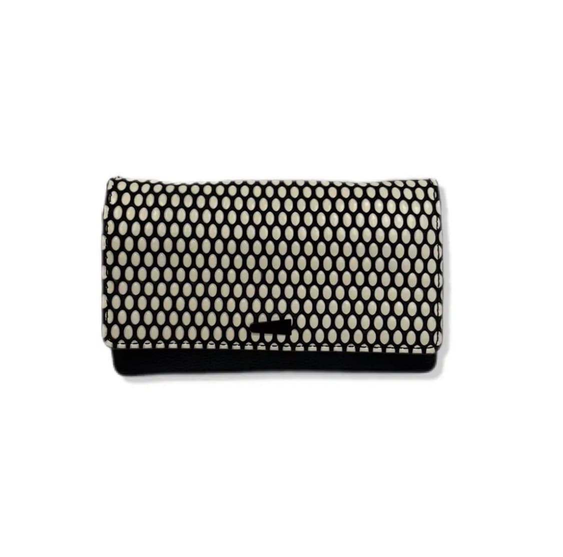 rouge&lounge 미니크로스백 상품이미지1