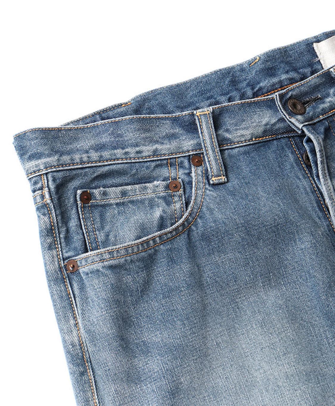 KAPITAL 상품이미지2