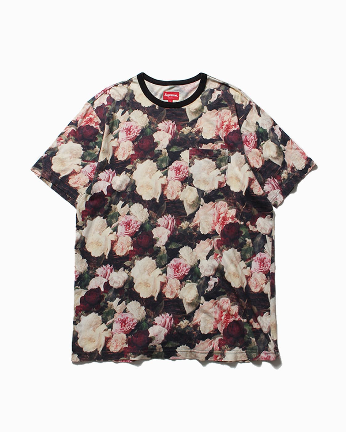 SUPREME 상품이미지1