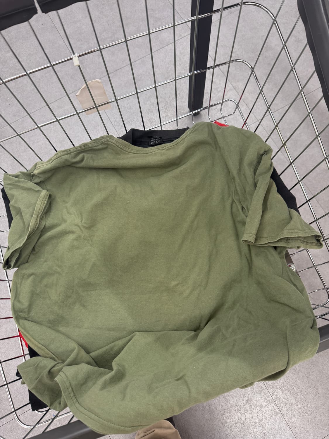 00s 워프 레코즈 상품이미지3