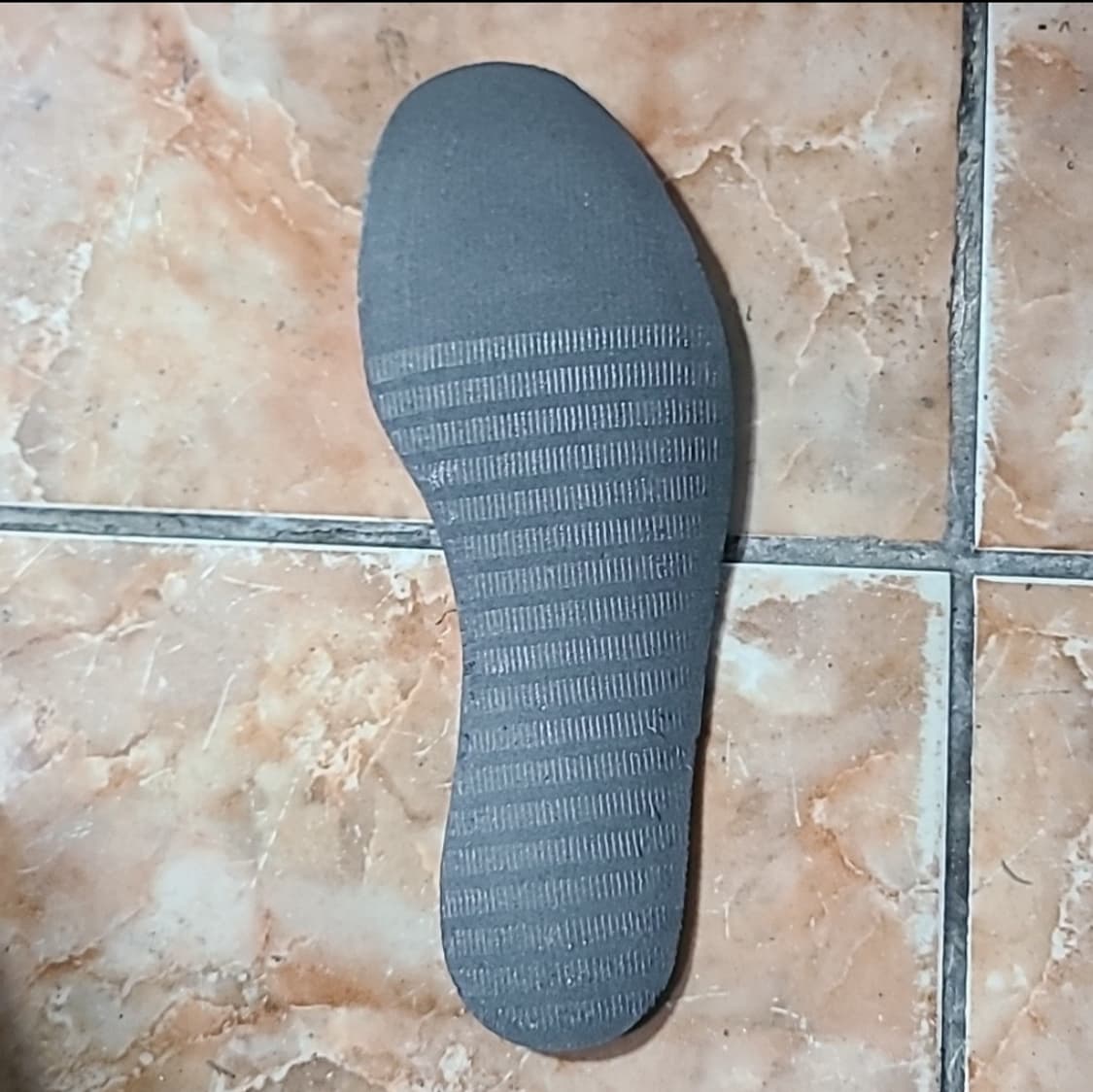 (PS)나이키 에어 모어 업템포 (220) 상품이미지10