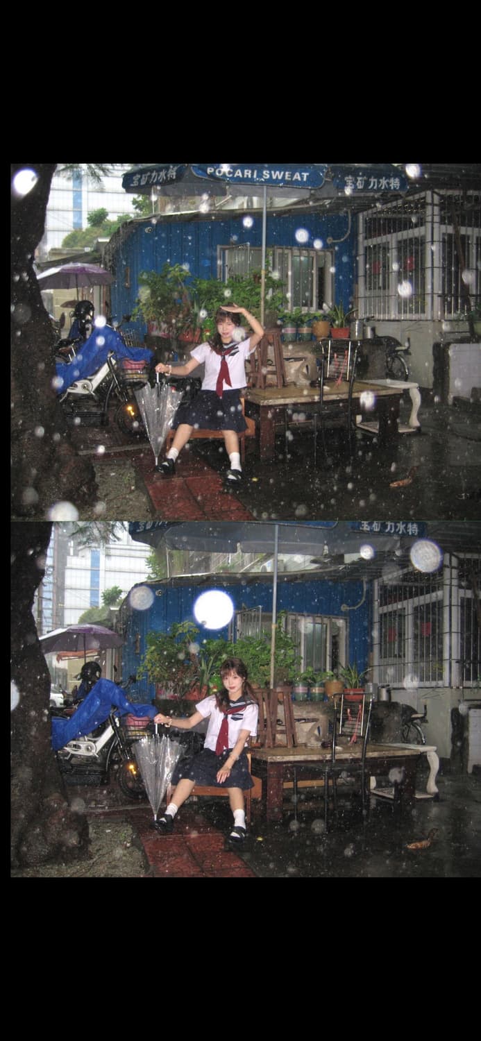 캐논 익서스 70 CANON IXUS 70 빈티지 디지털카메라 디카 상품이미지4