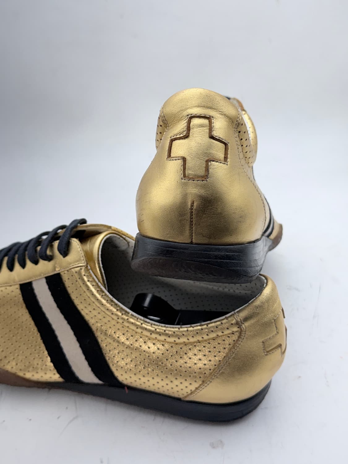 정품)발리 스니커즈 280 상품이미지7