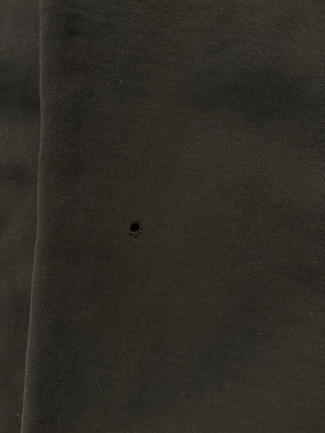 나이키 스투시 조거팬츠  상품이미지10