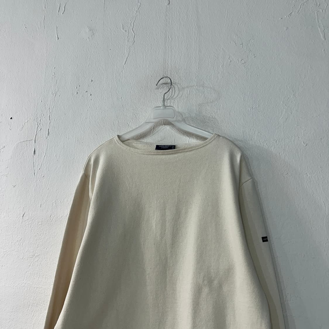 세인트제임스 길도 긴팔 95 상품이미지2