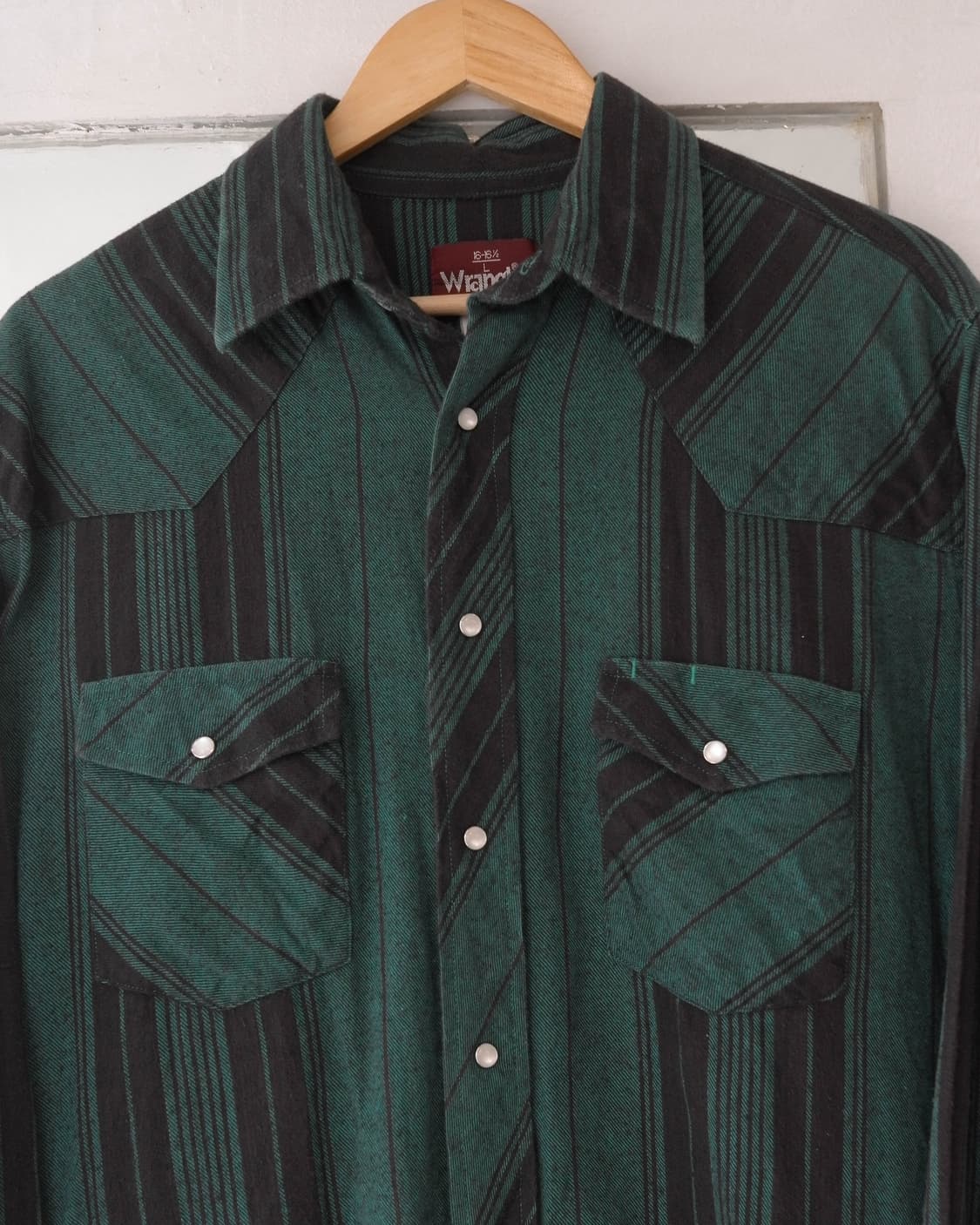 Wrangler 상품이미지5