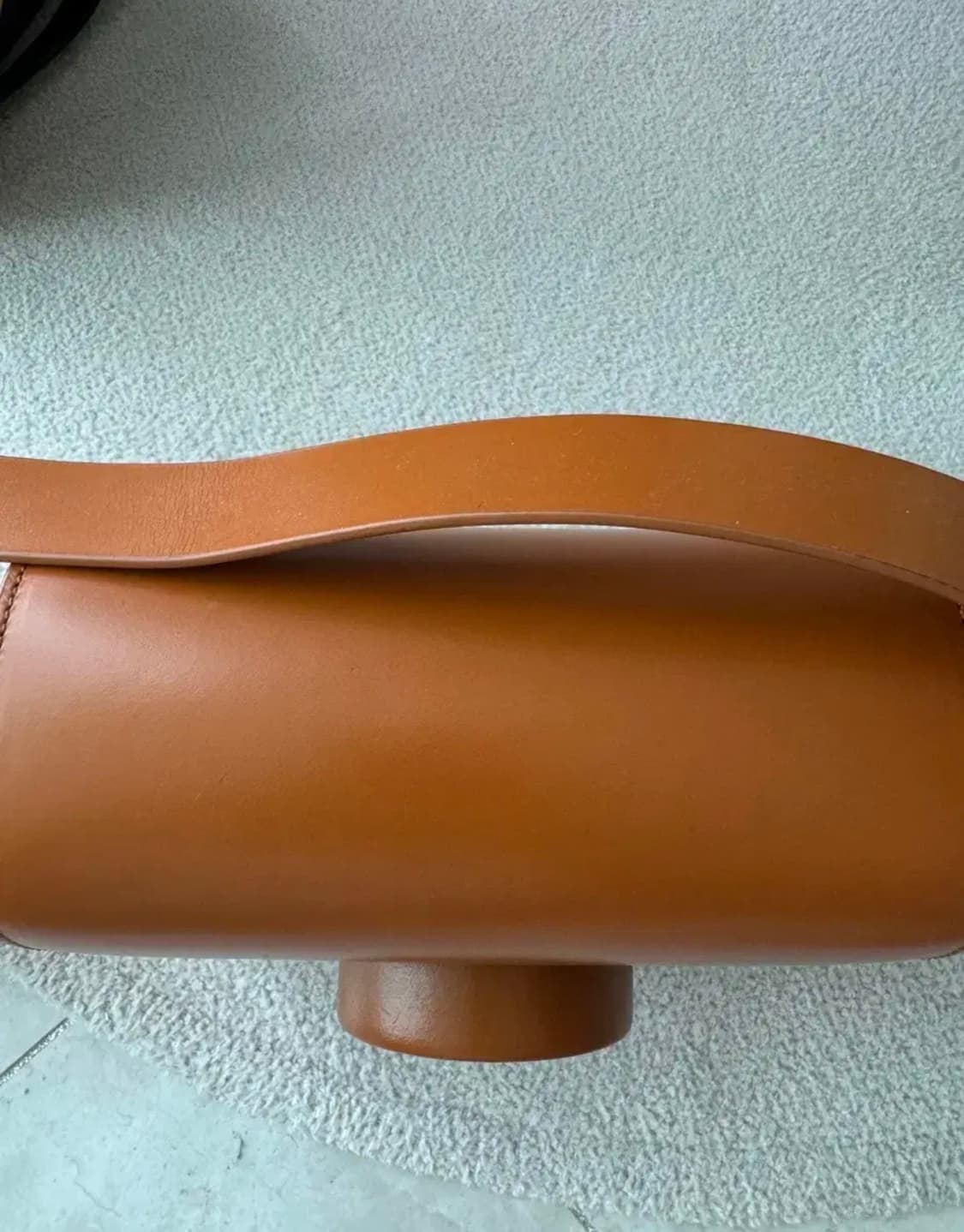 르메르카메라백 상품이미지6