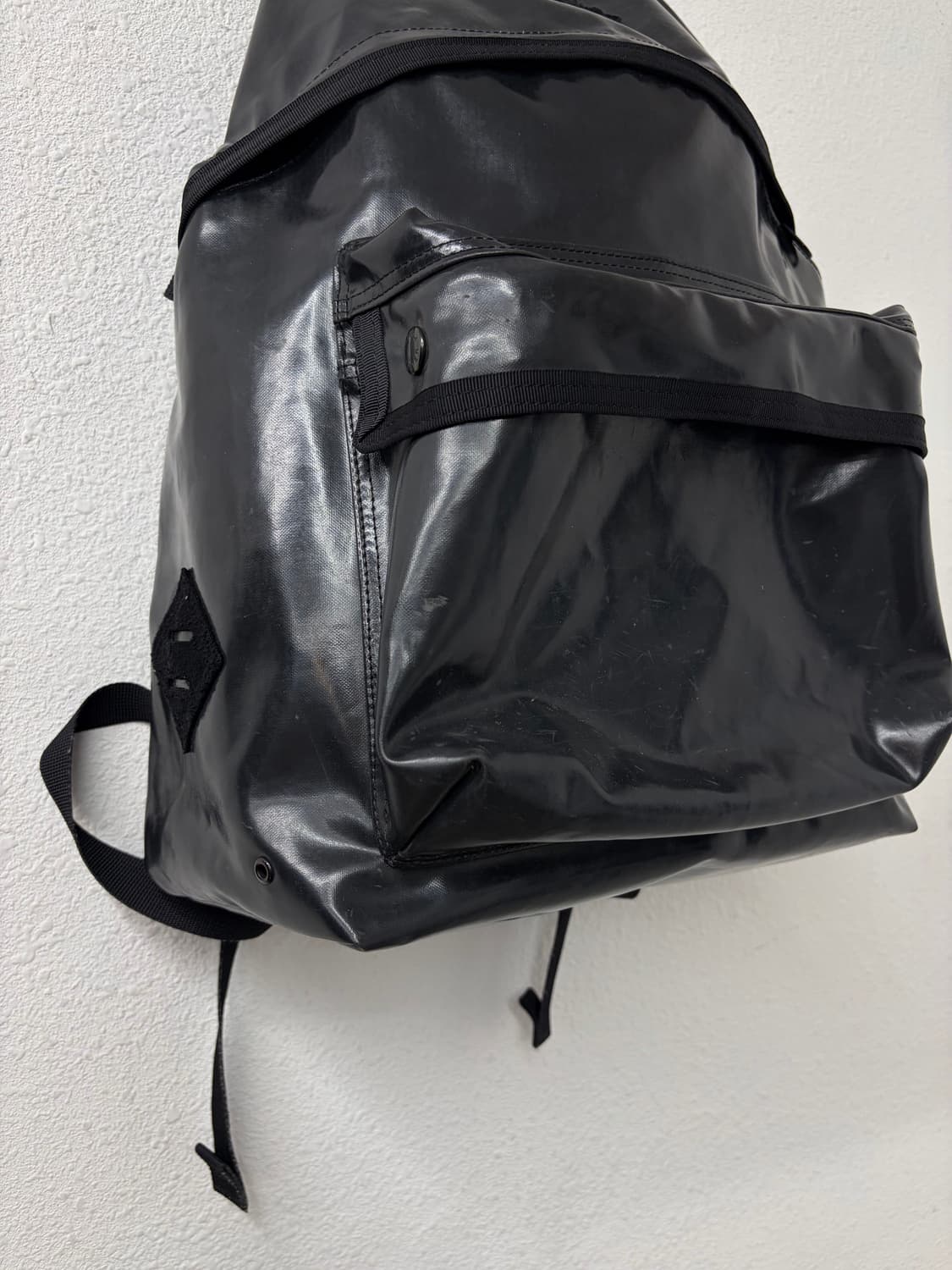 PORTER 상품이미지6