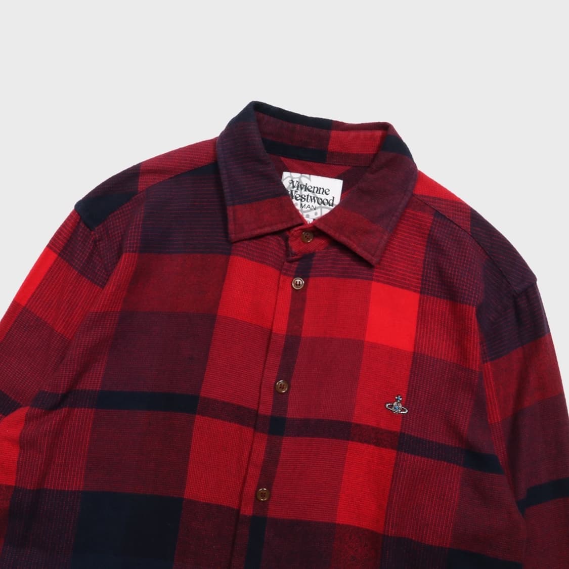 Vivienne Westwood 상품이미지3