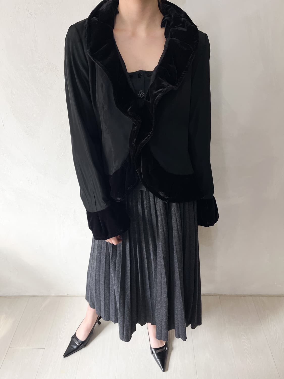 GERMANY 상품이미지2