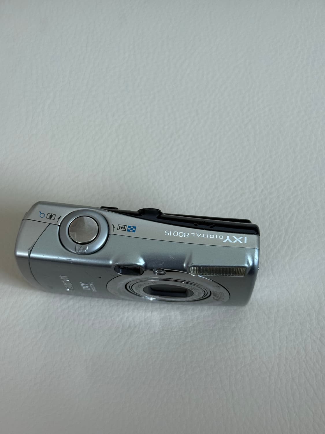 캐논 익서스 800 익시 800 ixus 800 ixy 800 상품이미지3