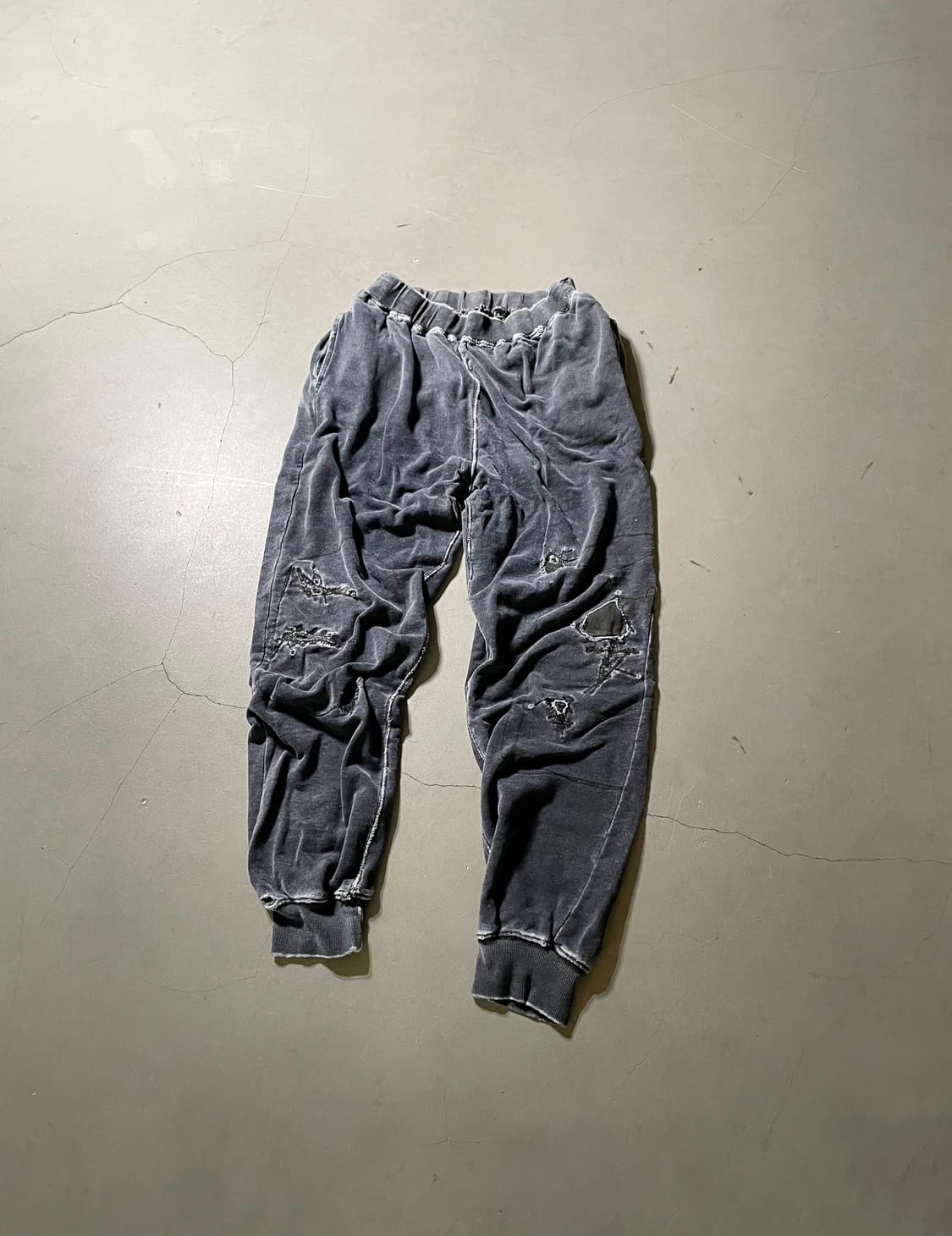 H•d 상품이미지1