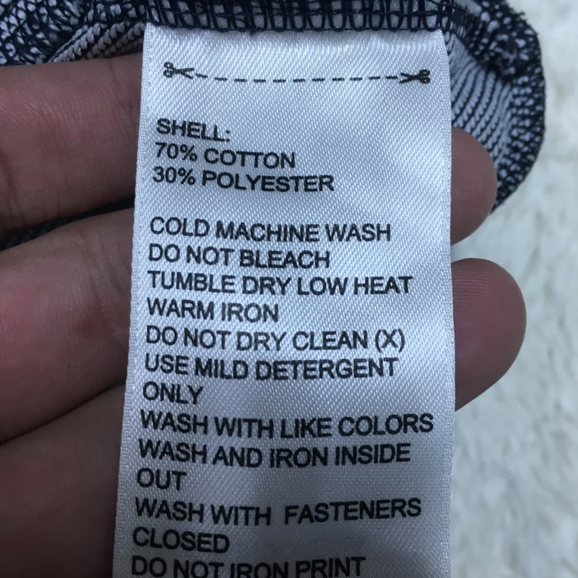 아디다스 여성 트랙탑 만원샵 BB15
 상품이미지3