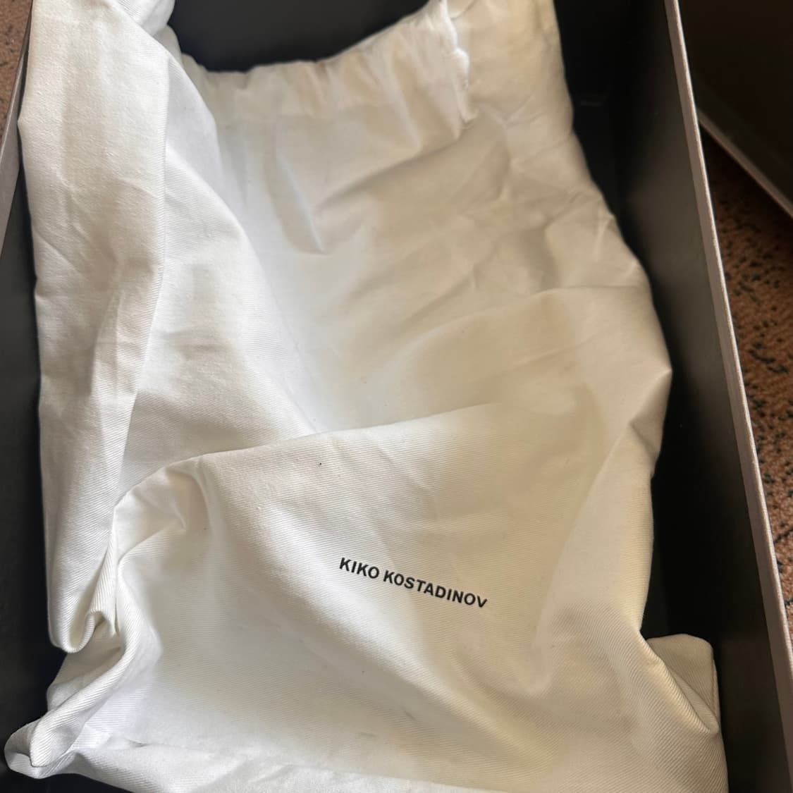 [45] 제트라 부츠 상품이미지5