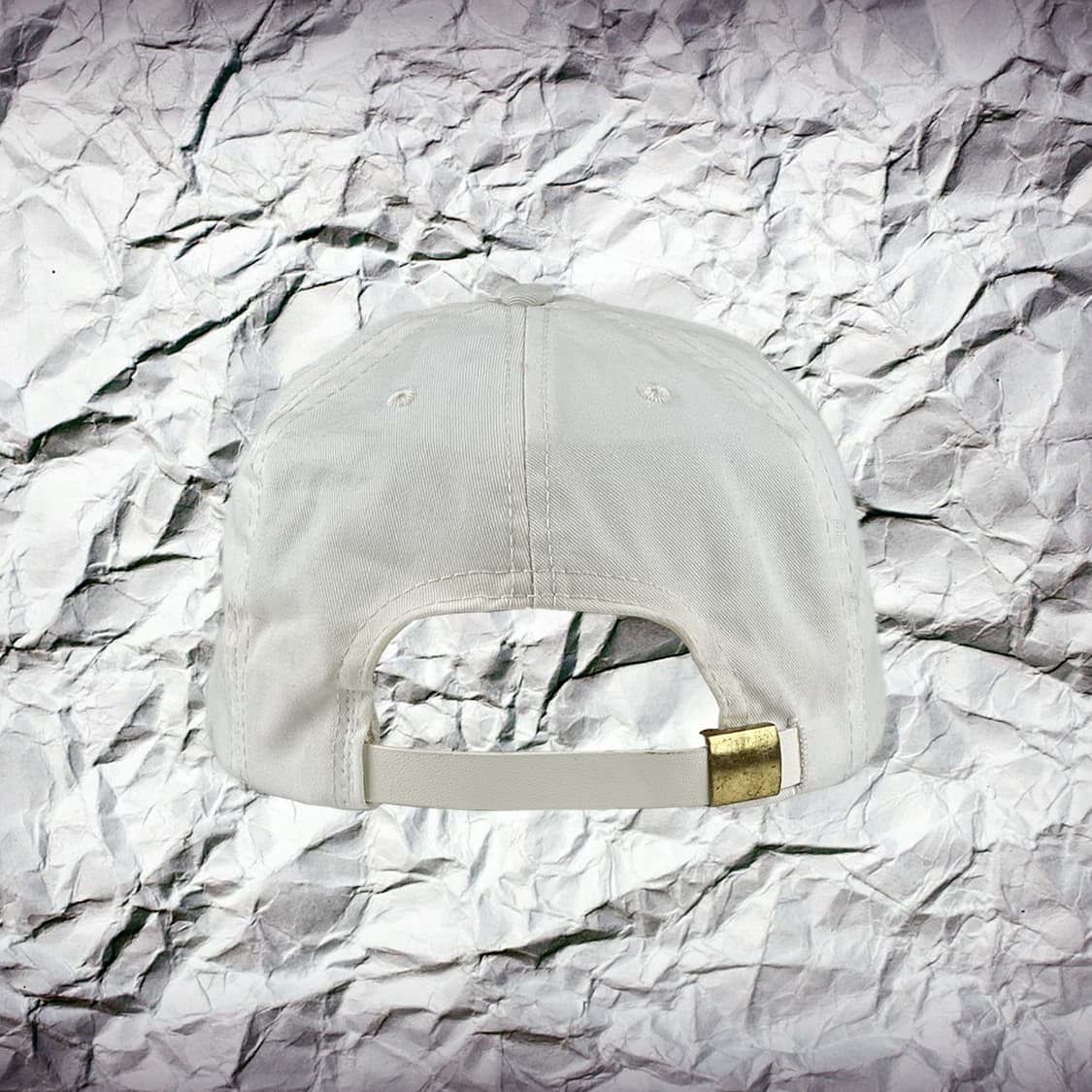 DRUG FREE WORKPLACE TRUCKER 상품이미지4