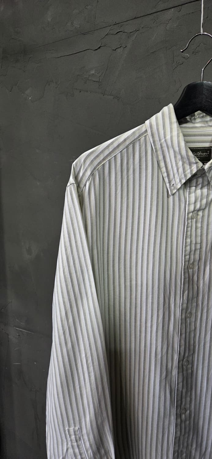 Eddie Bauer  상품이미지2