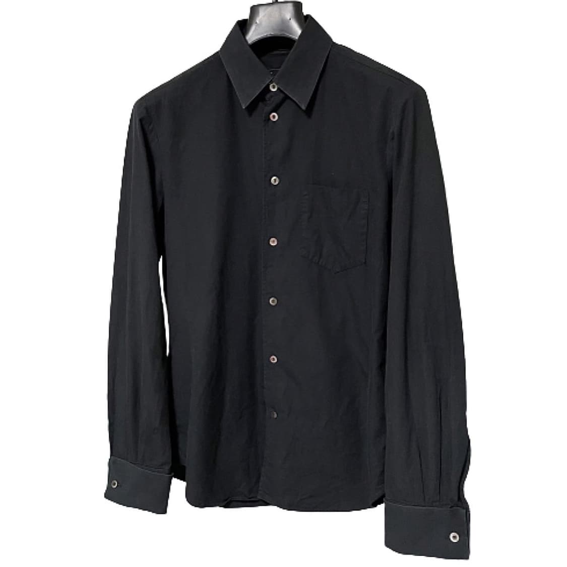 Number (n)ine 상품이미지2