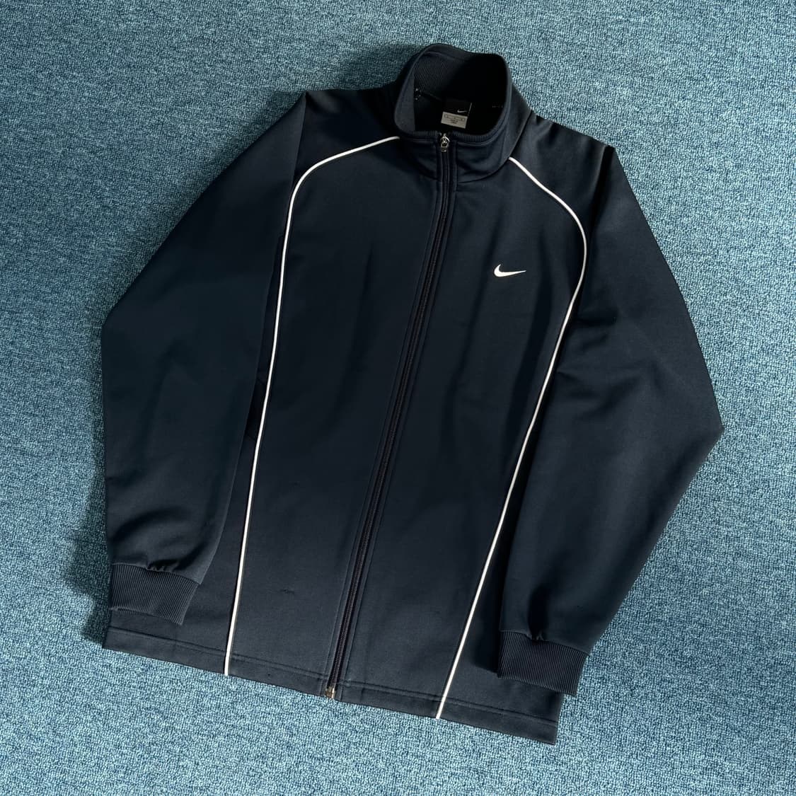 나이키 재팬 스우시 져지 L 상품이미지2