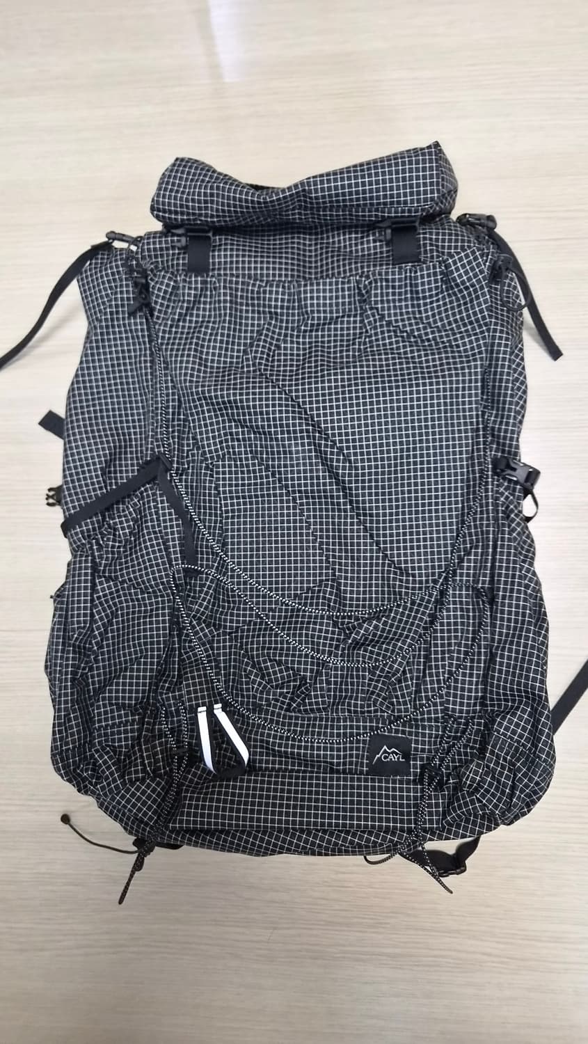 케일 백두2 상품이미지1